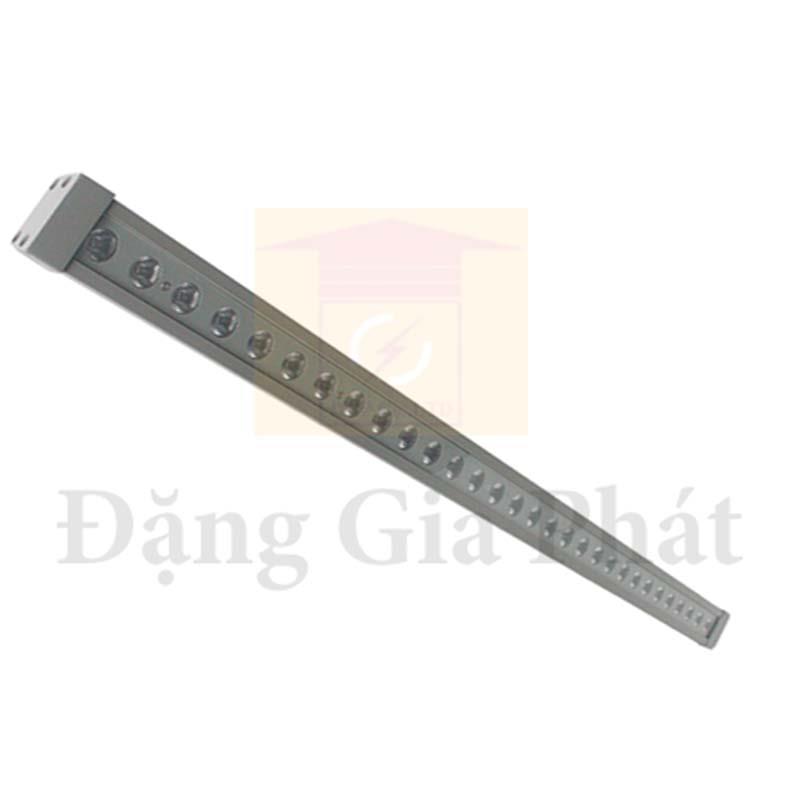 Đèn chiếu sáng cảnh quan Paragon 36W